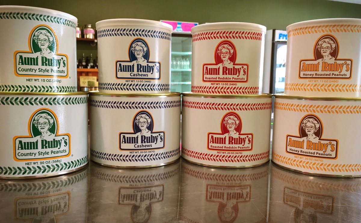 atlanticbeachsf's tweet photo. #AuntRuby #EnfieldNC #gottobeNC https://t.co/lx19ujHvtS