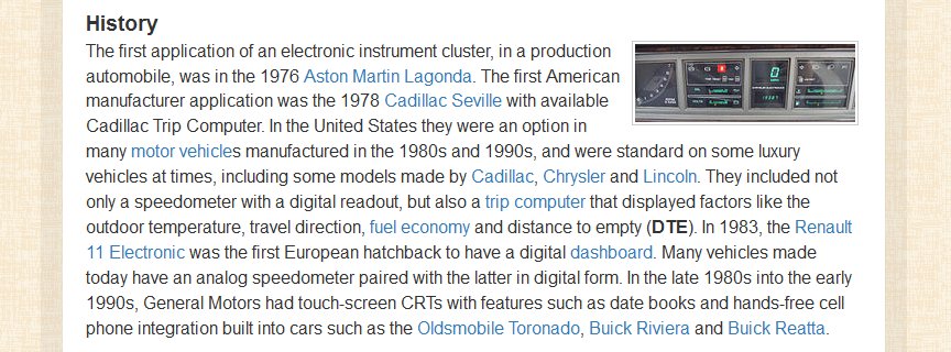 ModuleFixer's tweet image. #InstrumentClusters #OverheadConsoles #ABSModules