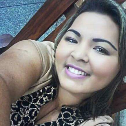 Vou Seguir os 🎵🎶👣👣 de jesus Vou Levar Comigo a Minha Cruz se Espinhos ferem os meus pés eu Vou Descansar Nos Braços de #Jesus❤❤