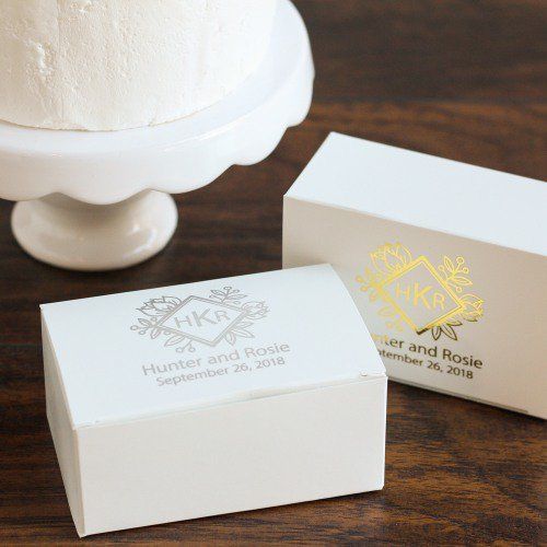 #Customboxes (Wholesale Custom Bakery Boxes – Tips before Order These) on Custom Packaging Boxes - goo.gl/HWXLhf