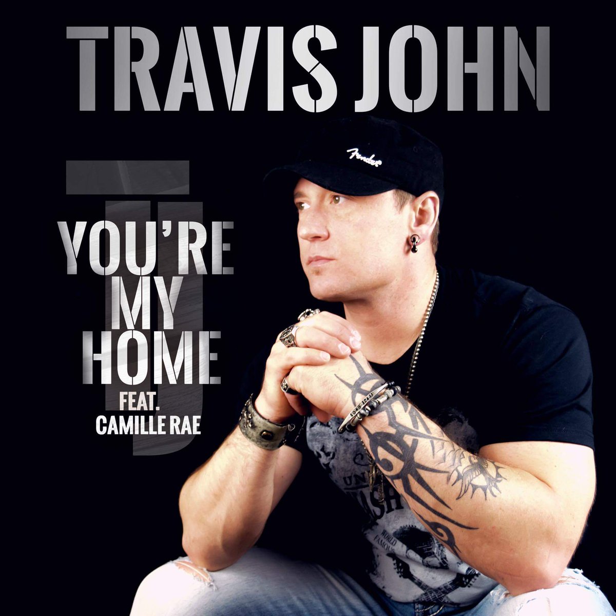 TravisJohnCtry's tweet photo. ๐ค๐ธPLEASE VOTE AND SHARE!๐ธ๐ค
FINAL WEEK! @NashNext @nashfmwisconsin #NASHNext #countrymusic #newcountry #WIcountry
https://t.co/aASljwGpdv https://t.co/CUx1B8TKpw