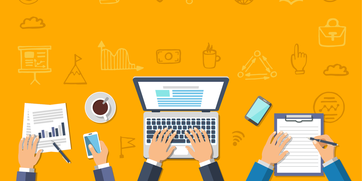 SilverbackStrat's tweet photo. [New Post!] How to Use Influencer Marketing to Improve Your SEO https://t.co/NfmMDQv1aY  by @AmyE_Goffe #InfluencerMarketing #SEO https://t.co/0Ty5DchQtX