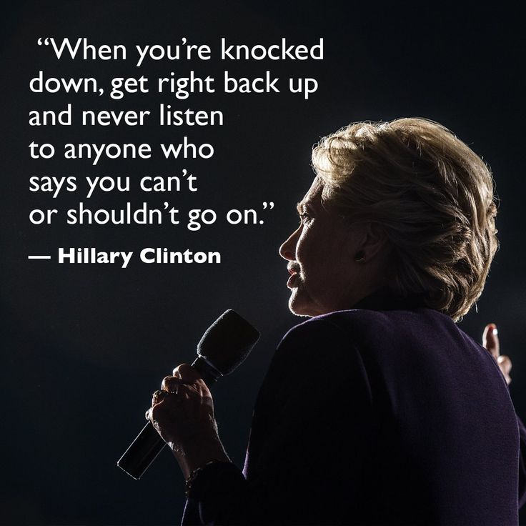 Human1American2's tweet photo. .@HillaryClinton Please do this! 40yrs of defamation, stand up for yourself!
https://t.co/QC95gHgOHc
Words of wisdom you might recognize: https://t.co/VCqwHlBPQ3