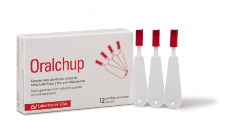 fciaannaferrer's tweet photo. Oralchup = AFTASONE A la vostra disposició Farmàcia Anna Ferrer
#farmacia #llagues #ulceresbucals #oralsoneigualaftasone
#healthylifestyle https://t.co/iF75k6reKC