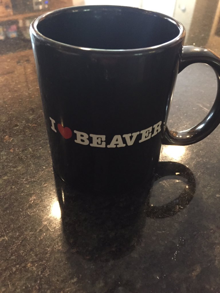 ErikSlack's tweet photo. Good to be back in Utah for a few days. It'll always have a bit of my ❤️ https://t.co/69zJ0hFD8f