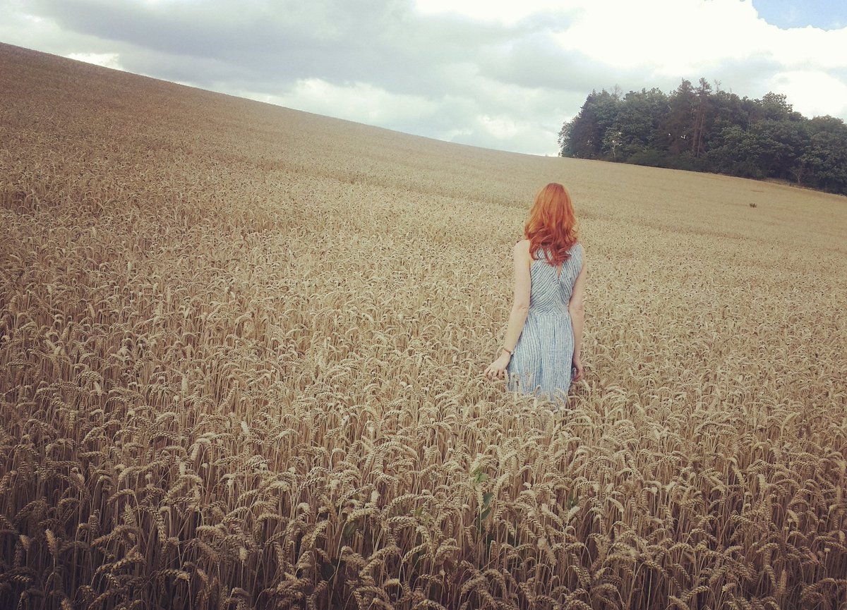 #Wonderland #čezplanke