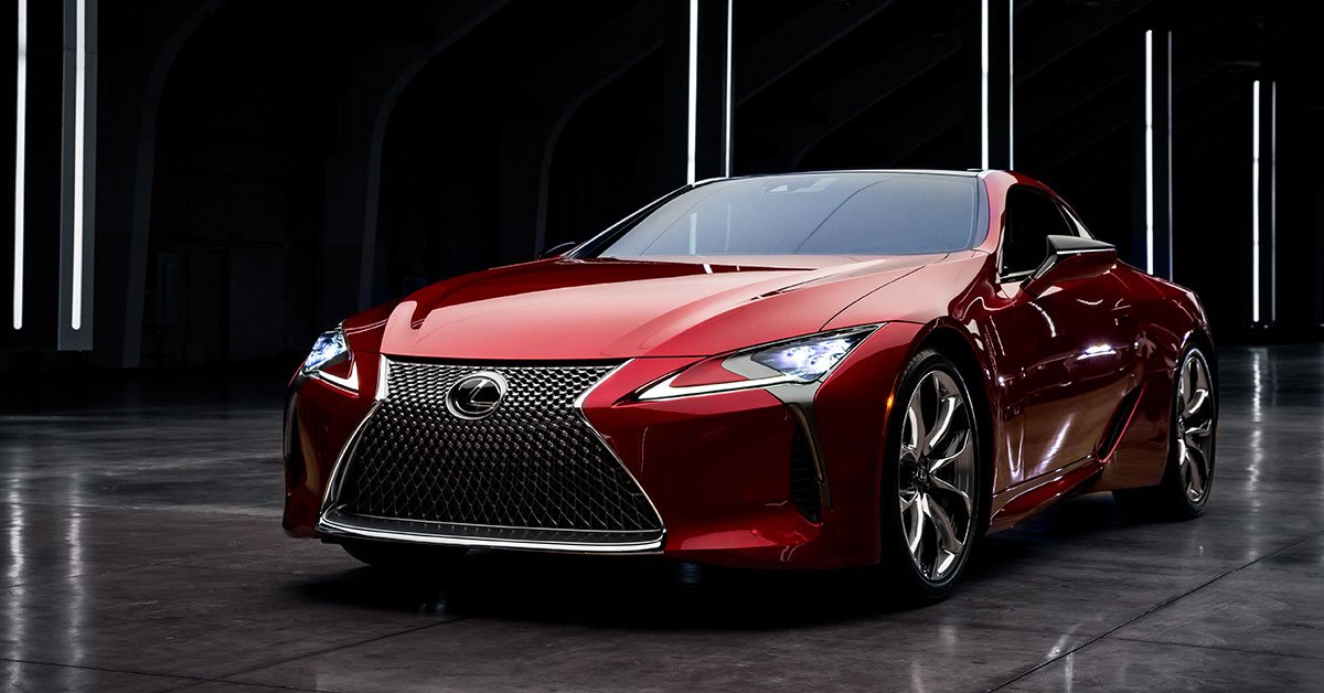 jasontrinder's tweet image. Looking fwd to DJing 🎧@LexusCardiff this Saturday for the launch of the awesome #LexusLC 🚘 @Lexus #Cardiff