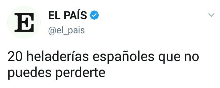 proyectosestilo's tweet photo. @el_pais, recuerda que el sustantivo debe coincidir en género y en número con el adjetivo. https://t.co/bdEKEVqbYk
