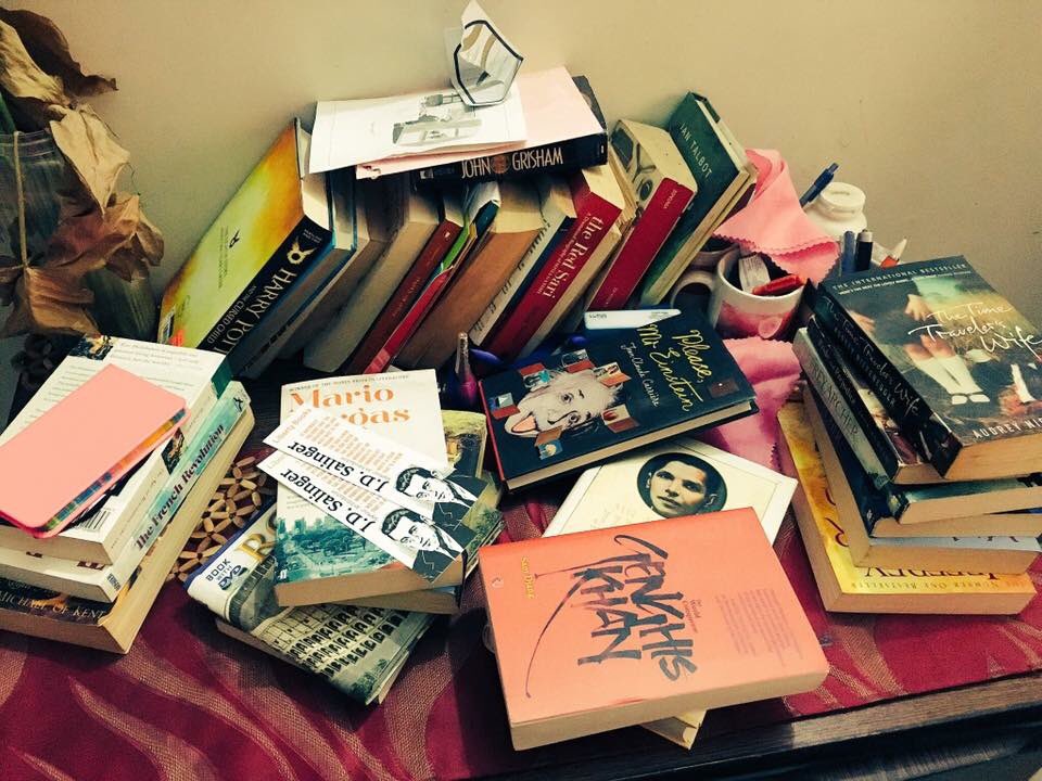 mahobili's tweet image. Before and after #overdosed