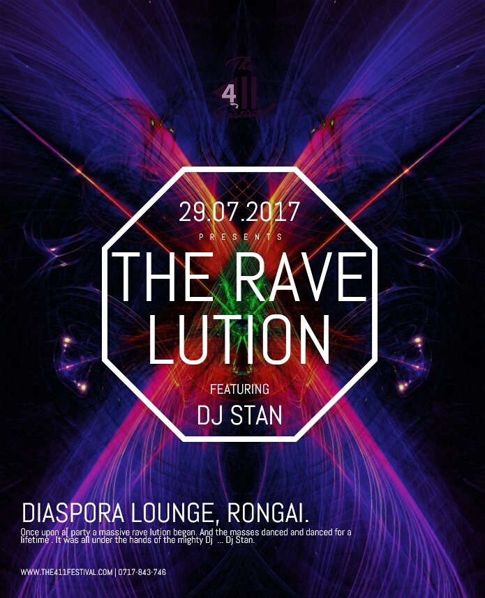 the_dlounge's tweet photo. https://t.co/9DnO4kVy1I