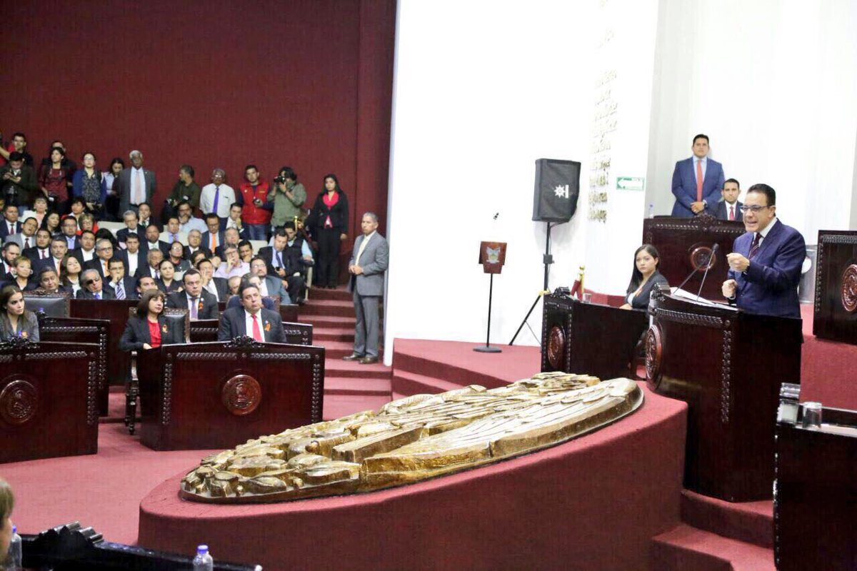 gobiernohidalgo tweet picture