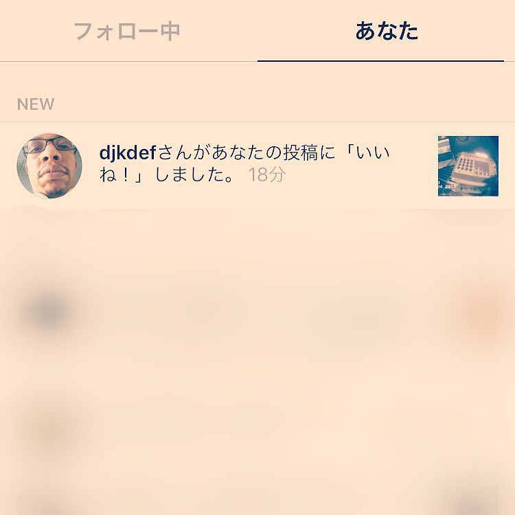 pj0106's tweet image. thk!!dj k def #kdef#mpcrenaissance #mpcstudio #beatmaking #mpc3000