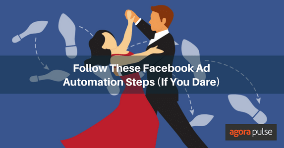 SolvedSocial's tweet photo. Follow These Facebook Ad Automation Steps - https://t.co/7Po5DYKXgu https://t.co/AOYlGcWQ3K