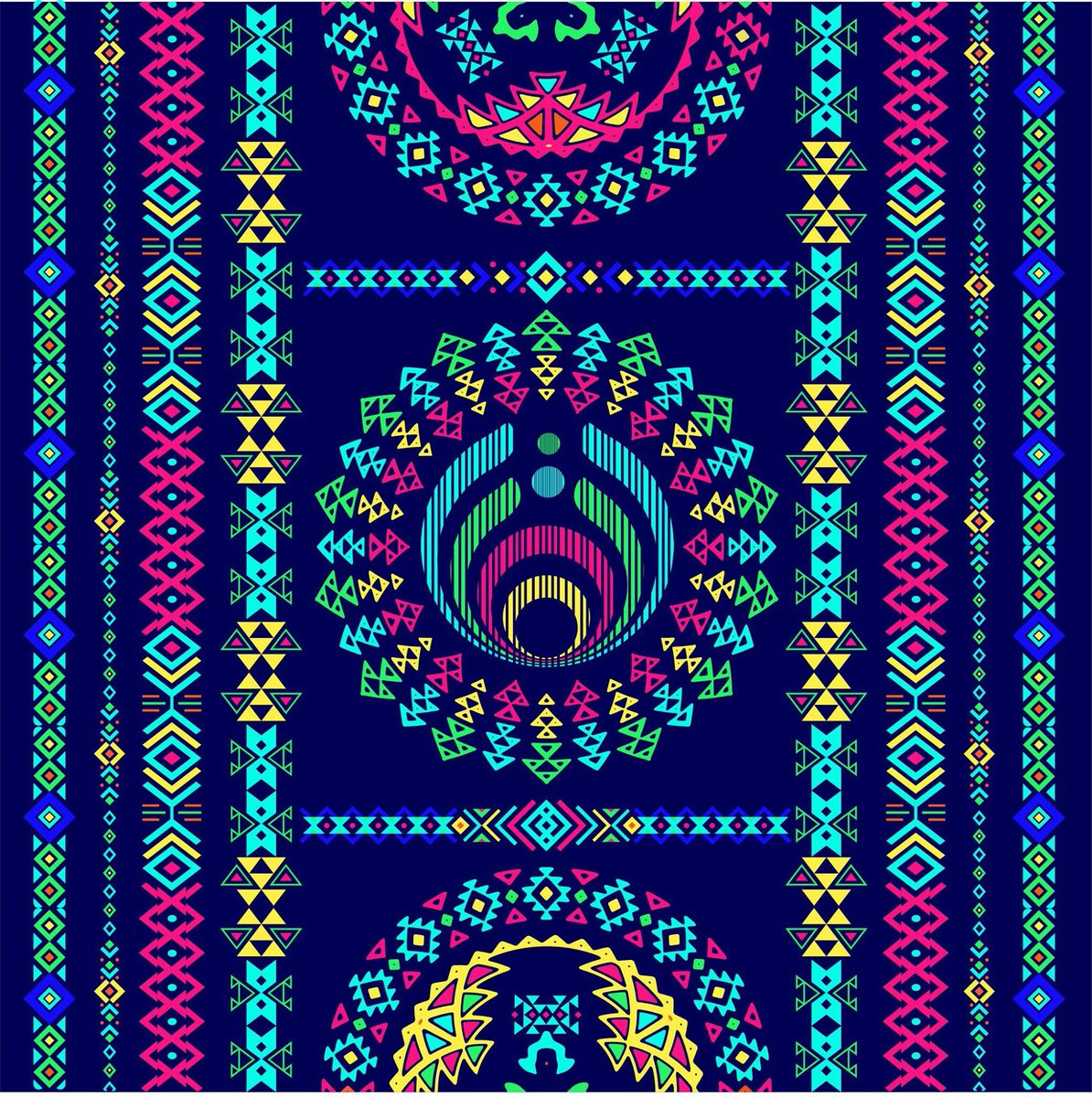 𒉭 tweet media