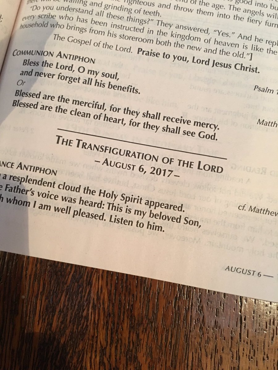 ytownmassmob's tweet photo. Where are you worshipping on August 6th?  Join us for the 2nd MASS Mob event at 9:30 am at St. Angela Merici Parish @ 397 S Jackson, Yo. https://t.co/tWgKFQSxwV
