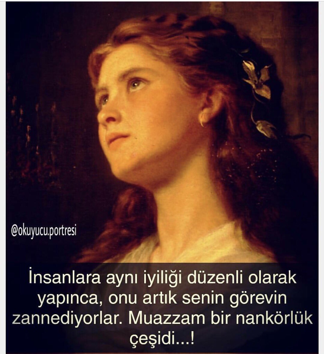 aycanvariss's tweet photo. https://t.co/m8yLvC5RbL