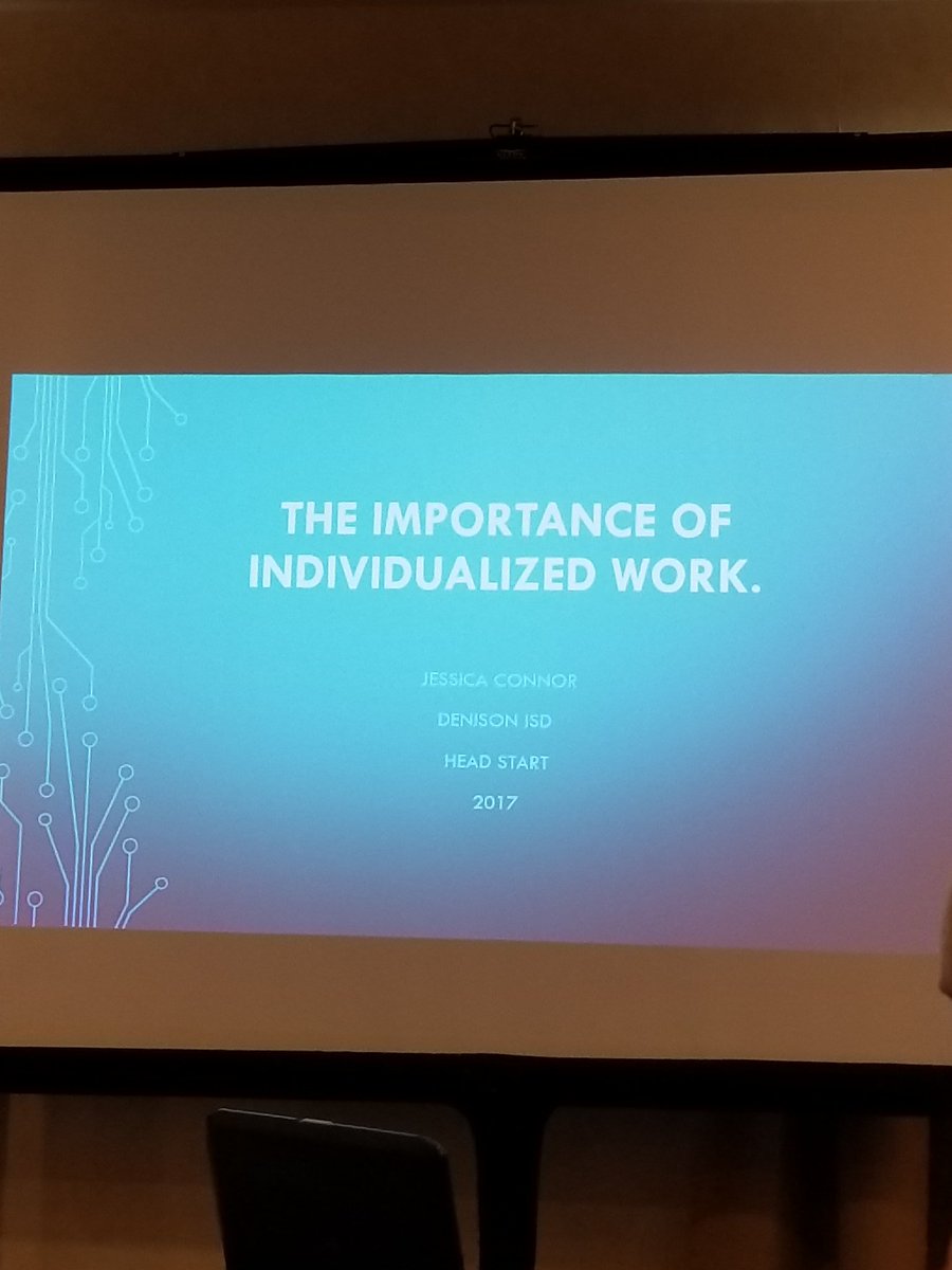 Chrivera8930's tweet photo. Had lunch and ready to start back and learn #R10N4F2017 https://t.co/wBj0WyzUq3