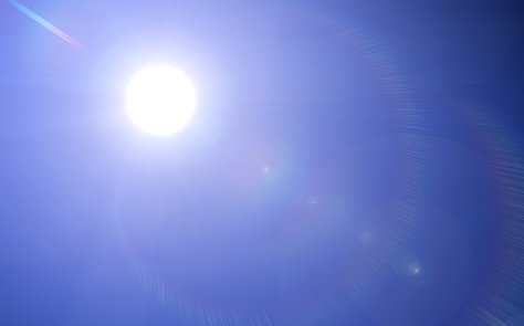omega_research's tweet photo. New Guidance on Sun Safety https://t.co/jQJ3MzS6Xh https://t.co/i4gfDxoOdr