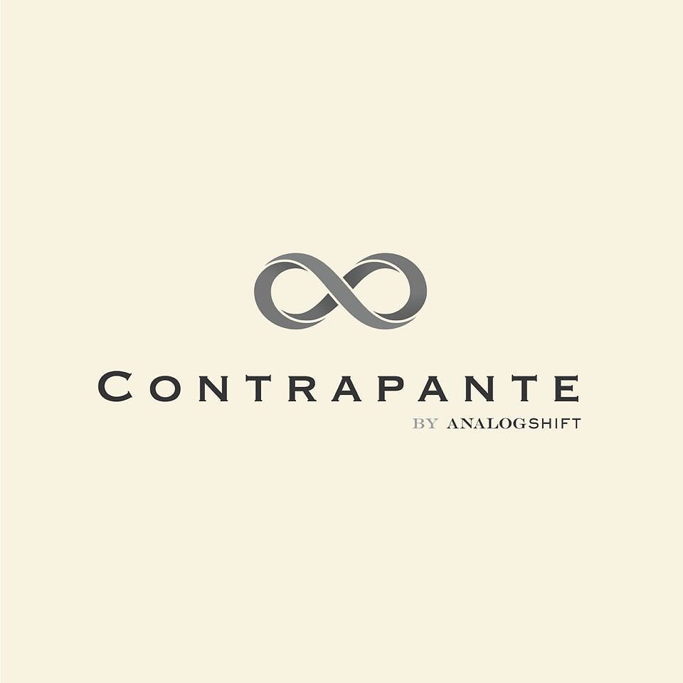 analogshift's tweet image. Great things tomorrow ...
_____________
#contrapante #analogshift #independentwatches #leadership analogshift.com