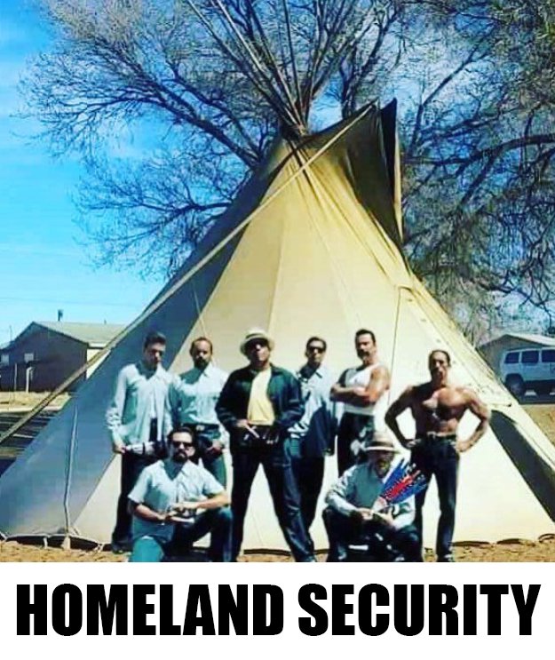homeland security https://t.co/qA5y95SSA6