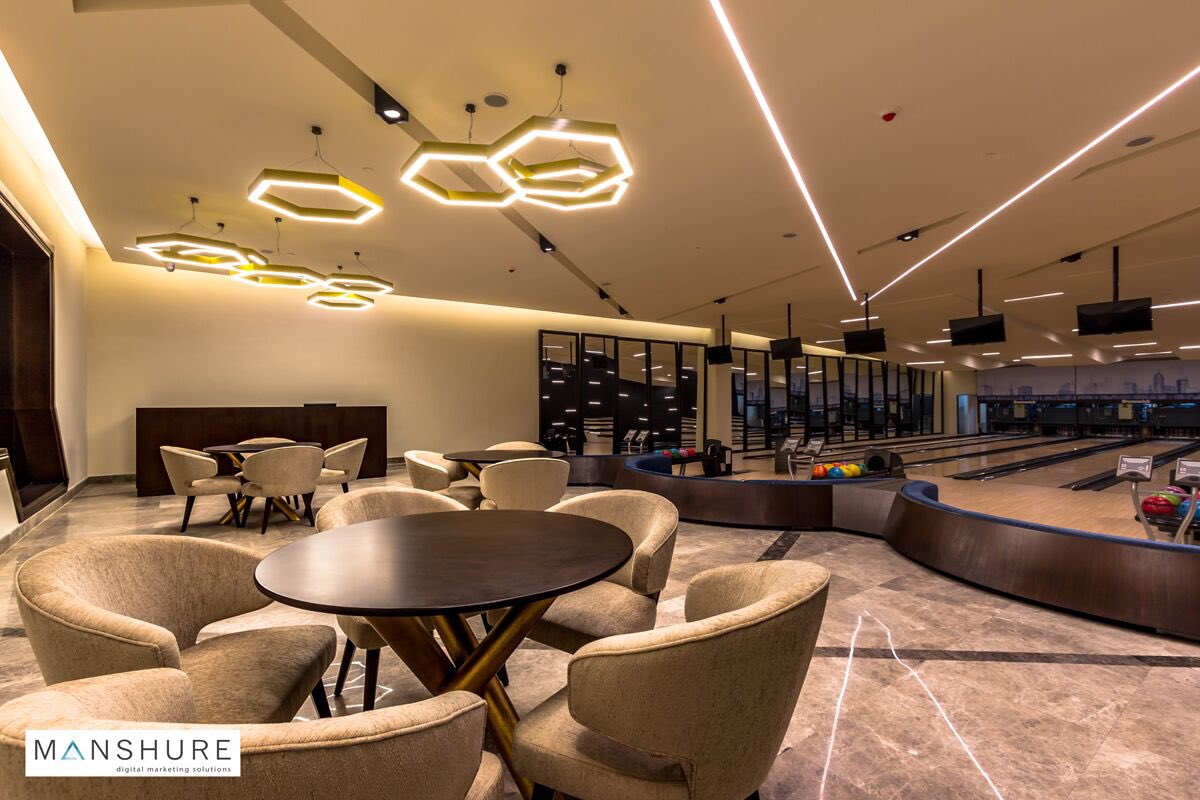 manshureksa's tweet photo. الزاوية الصحيحة تعطي شمولية أكبر للمكان💡
فندق @baylasunhotel 
منشور #تصميم #تصوير #جرافيك_ديزاين # #تصوير_معماري #سوشل_ميديا #تطبيقات #تسويق https://t.co/6h5Ip4CRjm