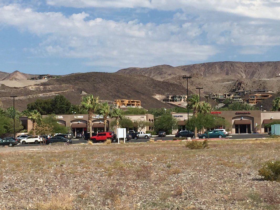 ffrd_nv's tweet photo. Check out our new Business Park #forsale #forlease
https://t.co/n1QlE9eg4L https://t.co/RsR7XNvM27