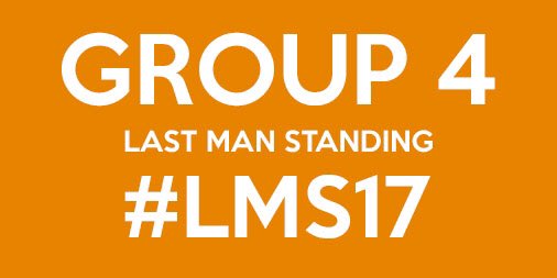 bunkers_golf's tweet photo. Steve Evans beat Andy Roper 3&2 on 25/07/17
Andy won F9 & Steve won B9
Steve gets 2pts & Andy gets 1pts #LMS17 https://t.co/SR2pRIF7hA