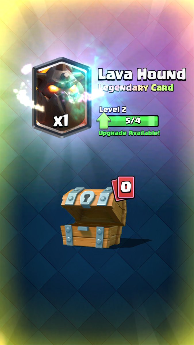 Rod_TTV tweet picture