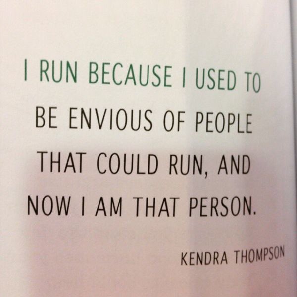 RunnersFit tweet picture