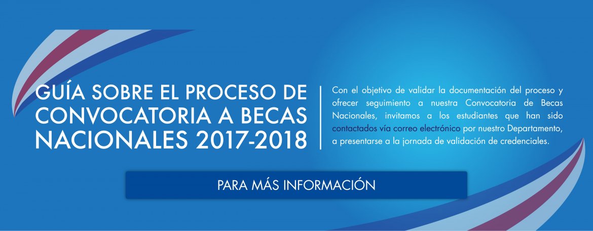 MESCYTRD's tweet photo. ¿He sido preseleccionado por Becas Nacionales? ¿Cuáles documentos debo depositar? ¿Cuándo y dónde? Aquí la #GUIA: https://t.co/x9IlwoaS5U https://t.co/LVjYnkMCH5