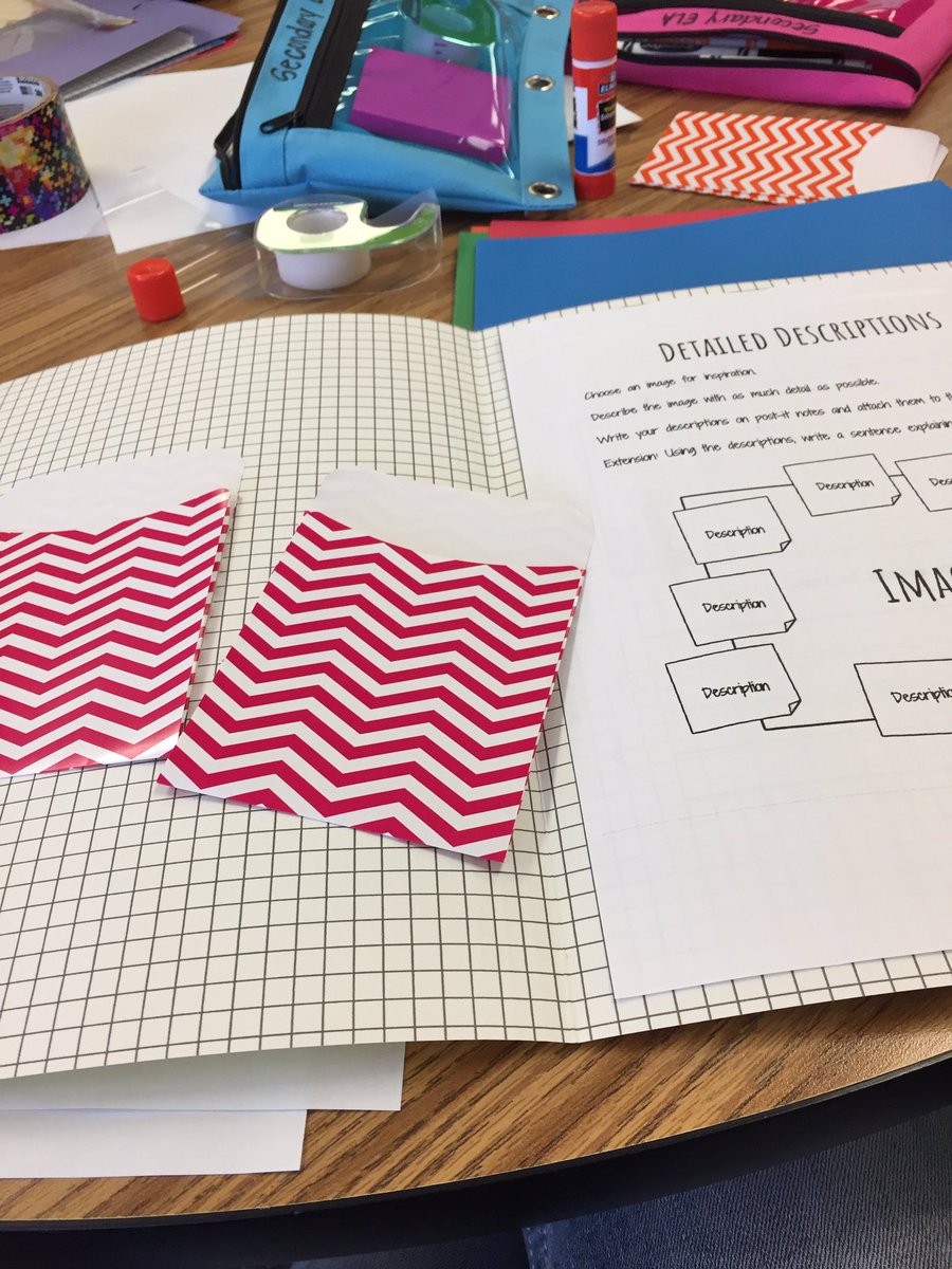 StephanieManry's tweet photo. Getting crafty #C2L2017 https://t.co/AYPhfyRFws