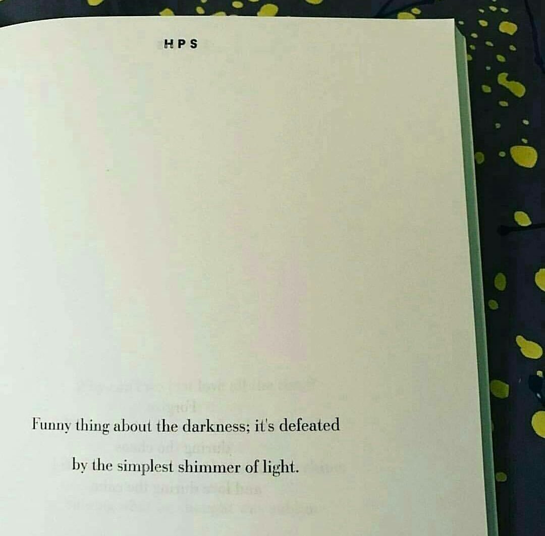All_My_Love_H's tweet photo. @Harry_Styles shines a light everywhere he goes, and that's what I call beauty. π
#HarryIsOurLight https://t.co/5eG6AG8IhE