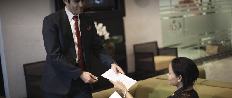 Before Boarding tweet media