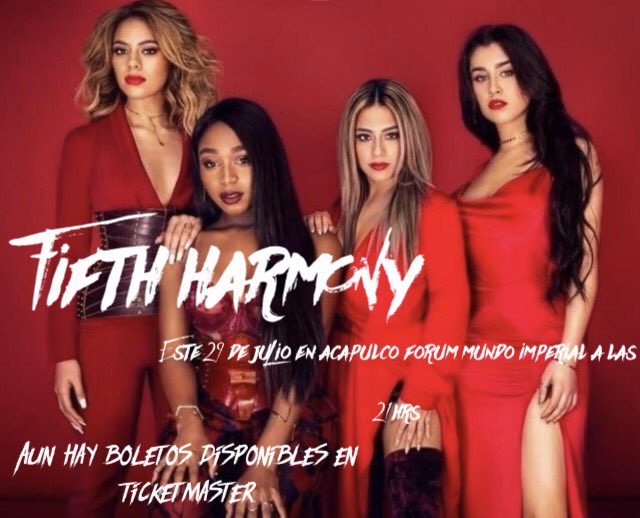 Camilavarelaro2's tweet photo. Rt please 😭🙏 @ForumImperial @5HenMexico #5HenAcapulco https://t.co/G1NJ3SdsUw
