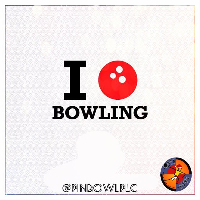 PinBowlPLC's tweet photo. #MartesDeBowling #ILoveBowling #Bowling #Play #Game   #Pinbowlplc https://t.co/XeibzW8pHh