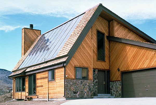 Office of Critical Minerals and Energy Innovation tweet media