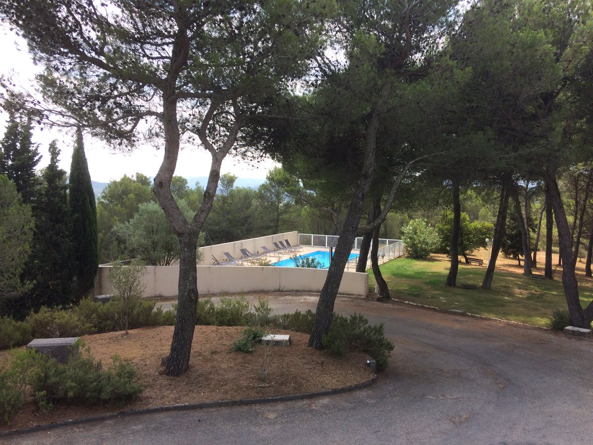 samtannerkeys's tweet photo. Bagnols Blues Fest. South of France. Very nice. #BrotherStrut #France #Festival #Soul #2017 https://t.co/kWvq3ETb0f