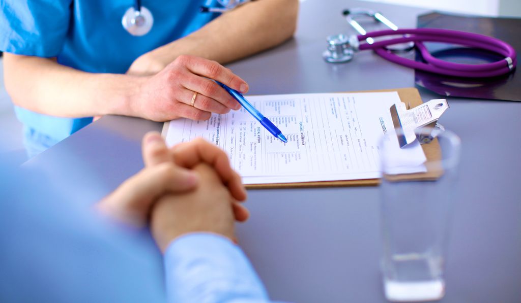 Dynacare's tweet photo. Le test #PCA3 aide à détecter votre risque de développer un #cancerdelaprostate. Découvrez s’il vous convient : https://t.co/l0OeNnDyh5 https://t.co/vBCl4GD94E