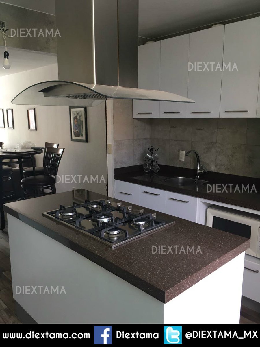 DIEXTAMA_MX's tweet photo. Materializamos tus ideas con los mejores materiales, #MDF #MASISA con #LaminadoPlastico #Lamitech y #SuperficieSolida #HiMacs https://t.co/38T9hmdGde