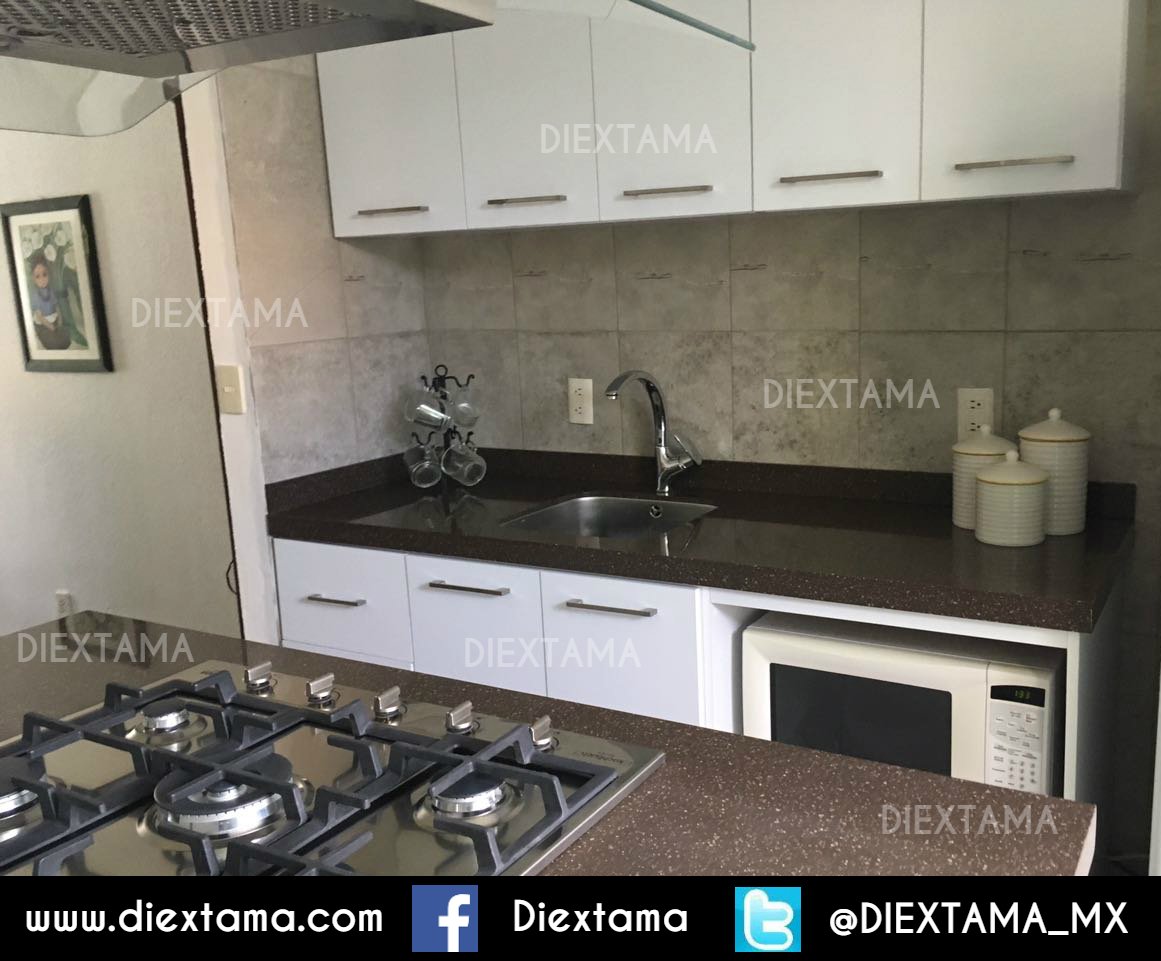 DIEXTAMA_MX's tweet photo. Materializamos tus ideas con los mejores materiales, #MDF #MASISA con #LaminadoPlastico #Lamitech y #SuperficieSolida #HiMacs https://t.co/38T9hmdGde