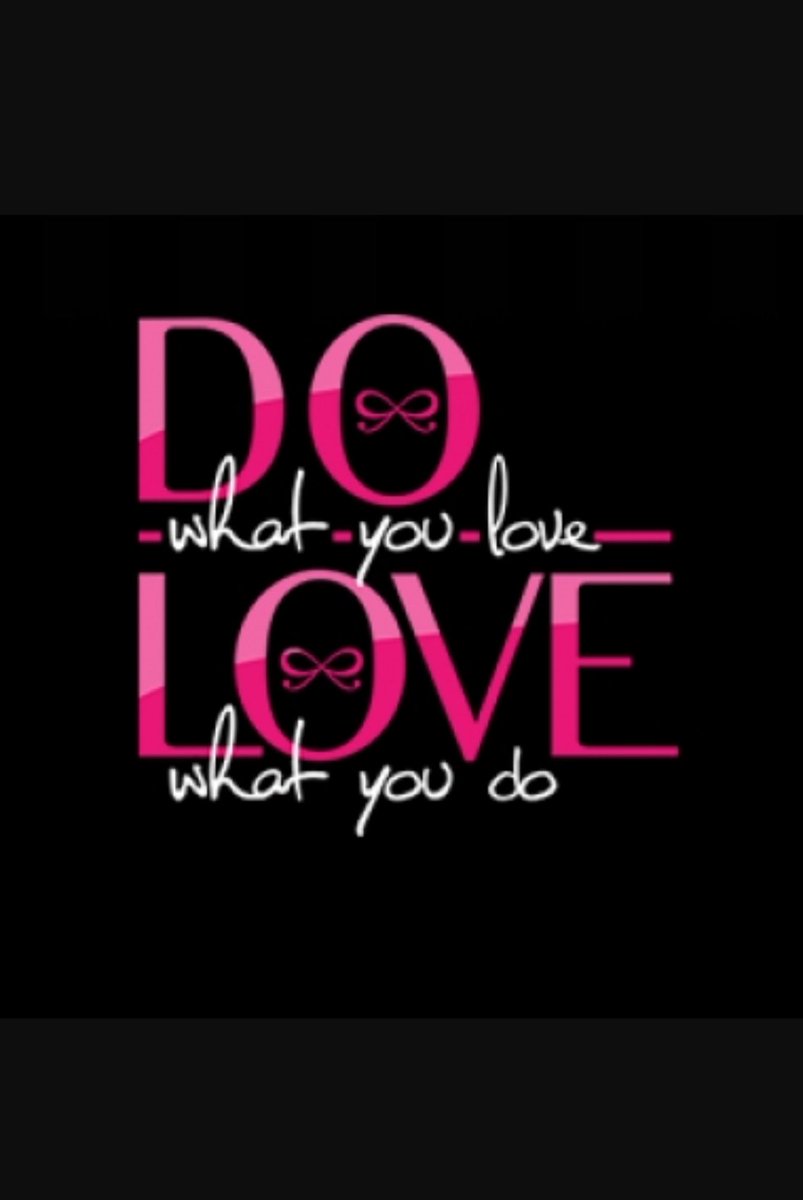 Wir suchen dich! Verkäuferin in Teilzeit, Studentische Teilzeitkraft, Verkaufshilfe auf 450€ Basis! #hkmjobs #kehl #kehljobs <a href="/Hunkemoller/">Hunkemöller</a> 💃🎀