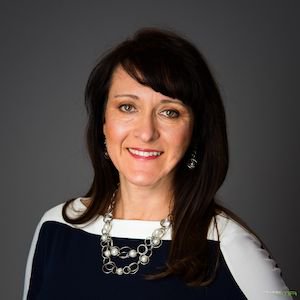 Come learn ways to empowers allies in your org tomorrow from <a href="/marisaafzali/">Marisa Afzali</a>, Diversity &amp; Inclusion lead <a href="/Progressive/">Progressive</a>. buff.ly/2uvePiR