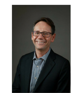 Have you submitted your abstract for our Quality Improvement Scientific Symposium with Prof. Jeffrey Braithwaite? ow.ly/4sqs30dQK74