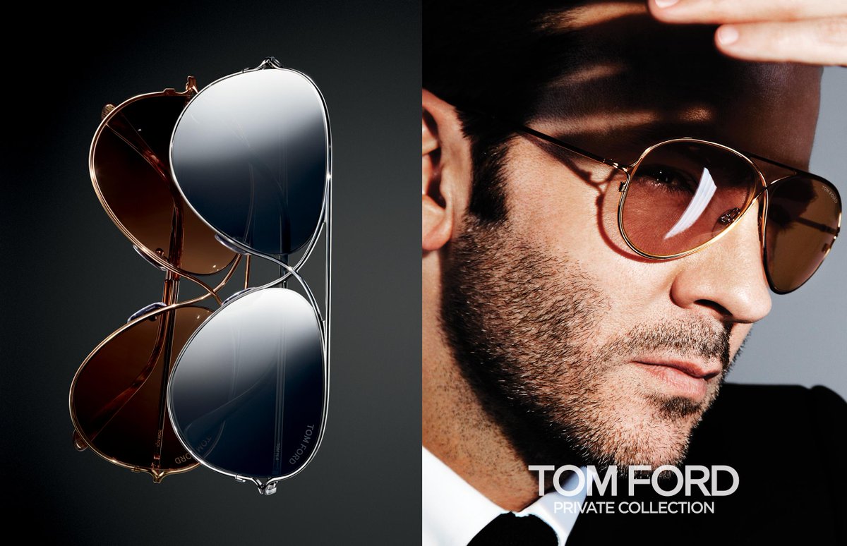 specsonpearl's tweet photo. #TomFord Private Eyewear Collection #MensClub #MagneticStyle #Timeless #SpecsonPearl #DowntownBurlington https://t.co/pALum03Lhu https://t.co/95ekGVcB5d