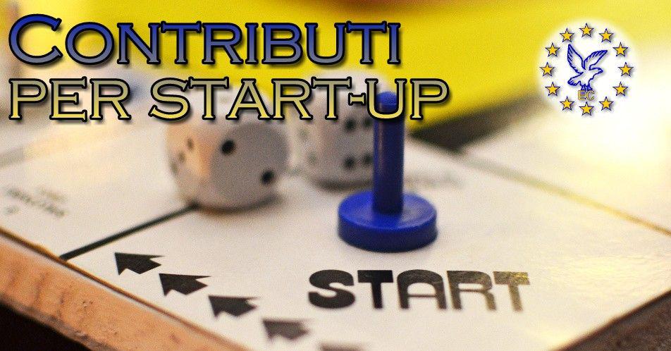 EC_Cons's tweet photo. #Italia: #contributi del 100% per #incubatori regionali per attività di #supporto alle #startup innovative.
https://t.co/AxAdJ9FXW9 https://t.co/14lDARckjX