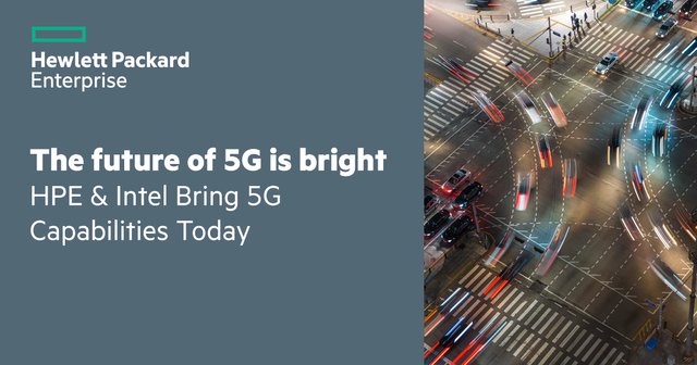 Finding an Efficient Virtual Network Function Architecture for Next-Generation #TelcoInfrastructure bit.ly/2v5c76Z