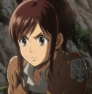 7月26日はサシャ ブラウスの誕生日