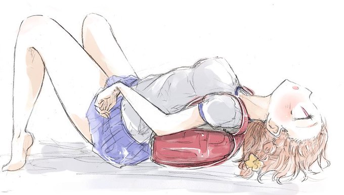 深夜のちかっちx本sぶ 