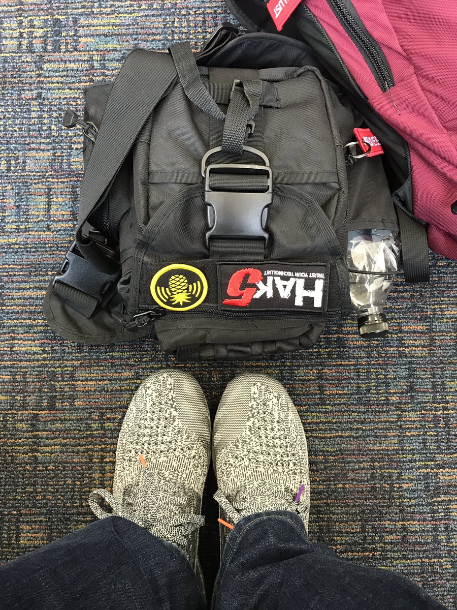 DoYouQA's tweet image. Today&apos;s shoe game @DefconHeels