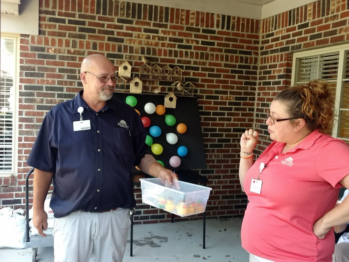 Picking a prize is so hard!!